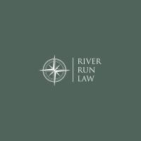 River Run Law image 4