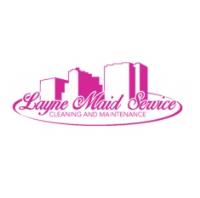 Layne Cleaning Services image 1