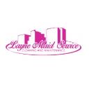 Layne Cleaning Services logo