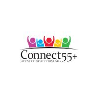 Connect55+ Olathe image 1