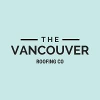 Vancouver Roofing Co  image 6