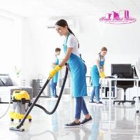 Layne Cleaning Services image 3