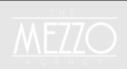 The Mezzo Agency logo