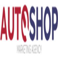 Auto Shop Experts image 1