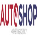 Auto Shop Experts logo