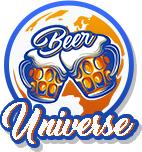 Beer Universe image 1