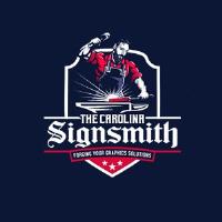 The Carolina Signsmith image 1