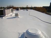 Commercial Roof Repair Solutions image 4