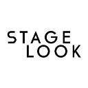Stage Look logo