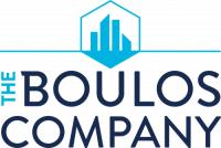 The Boulos Company image 1