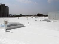Commercial Roof Repair Solutions image 5