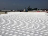 Commercial Roof Repair Solutions image 6