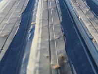 Commercial Roof Repair Solutions image 7