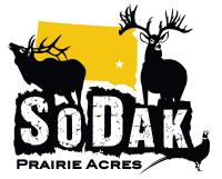 Sodak Prairie Acres image 1