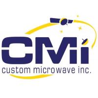 Custom Microwave Inc. image 1