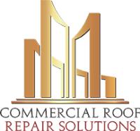 Commercial Roof Repair Solutions image 8