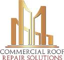 Commercial Roof Repair Solutions logo