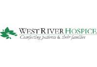 West River Hospice image 2