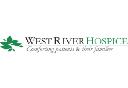 West River Hospice logo