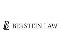 Berstein Law, PC image 1
