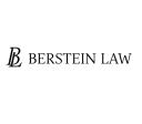 Berstein Law, PC logo