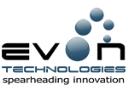 Evon Technologies - Web, App Software Development logo