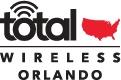 Total Wireless Orlando image 15