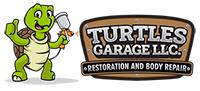 Turtles Garage LLC image 1