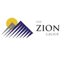 The Zion Group image 1