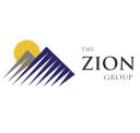 The Zion Group logo