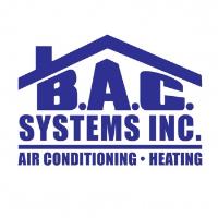 B.A.C. Systems Inc image 1