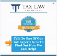 Tax Law Advocates image 1