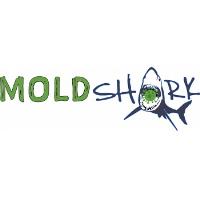 Mold Shark image 1