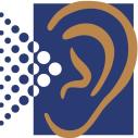 Oro Valley Audiology logo