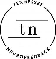 Tennessee Neurofeedback image 1