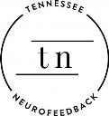 Tennessee Neurofeedback logo