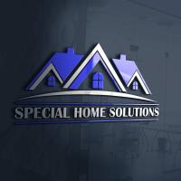 Special Home Solutions, LLC image 1