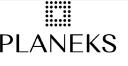 PLANEKS logo
