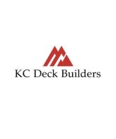 KC Pro Deck Builders image 4