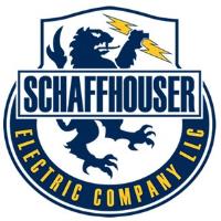 Schaffhouser Electric image 1