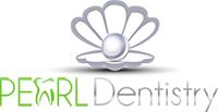 Pearl Dentistry image 2