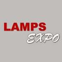 Lamps Expo logo