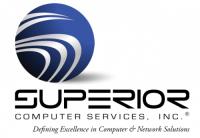 Superior Computer Services Inc - Fairfield Ohio image 1