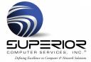 Superior Computer Services Inc - Fairfield Ohio logo