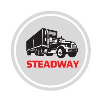 Steadway shipping logistics llc image 1