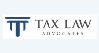 Tax Law Advocates image 6