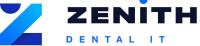 Zenith Dental IT image 1