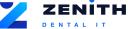 Zenith Dental IT logo