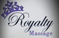 Royalty Massage image 1