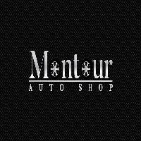 Montour Auto Shop image 1